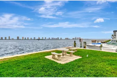 100 Paradise Harbour Boulevard #502, North Palm Beach, FL 33408 - Photo 42