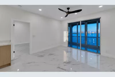 100 Paradise Harbour Boulevard #502, North Palm Beach, FL 33408 - Photo 12