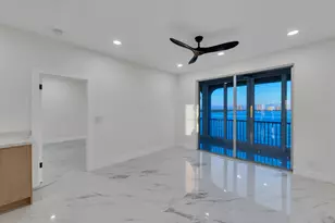 100 Paradise Harbour Blvd, North Palm Beach, FL 33408 - Photo 12