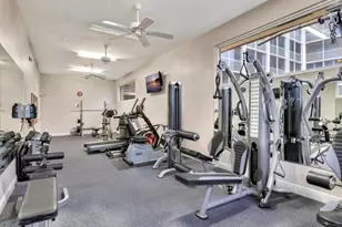 100 Paradise Harbour Blvd, North Palm Beach, FL 33408 - Photo 36