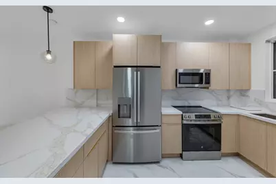 100 Paradise Harbour Boulevard #502, North Palm Beach, FL 33408 - Photo 8