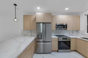 100 Paradise Harbour Blvd, North Palm Beach, FL 33408 - Photo 8