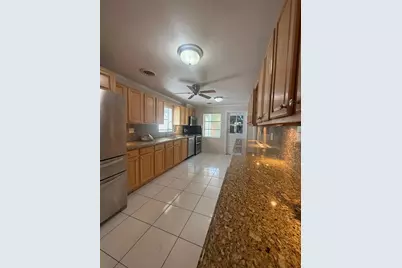 1337 NE 16th Avenue, Fort Lauderdale, FL 33304 - Photo 4