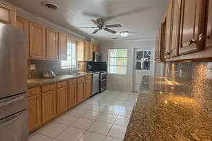 1337 NE 16th Ave, Fort Lauderdale, FL 33304 - Photo 4