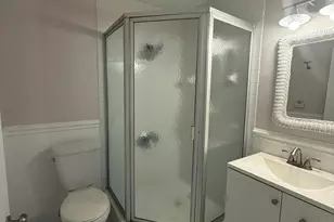 1337 NE 16th Ave, Fort Lauderdale, FL 33304 - Photo 16