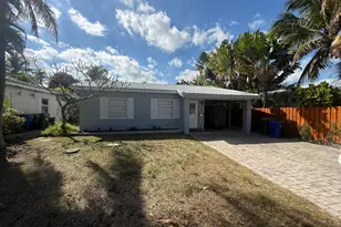 1337 NE 16th Ave, Fort Lauderdale, FL 33304 - Photo 18