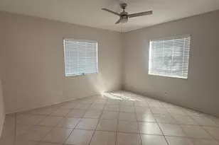 1337 NE 16th Ave, Fort Lauderdale, FL 33304 - Photo 12