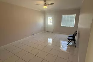 1337 NE 16th Ave, Fort Lauderdale, FL 33304 - Photo 10