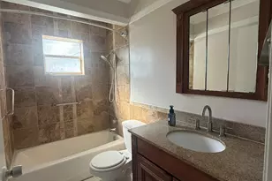 1337 NE 16th Ave, Fort Lauderdale, FL 33304 - Photo 6