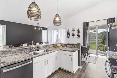 9507 Lake Serena Drive, Boca Raton, FL 33496 - Photo 8