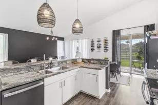 9507 Lake Serena Dr, Boca Raton, FL 33496 - Photo 8