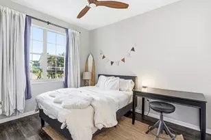 9507 Lake Serena Dr, Boca Raton, FL 33496 - Photo 18