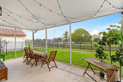 9507 Lake Serena Drive, Boca Raton, FL 33496 - Photo 20