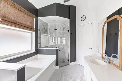 9507 Lake Serena Drive, Boca Raton, FL 33496 - Photo 14