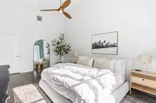 9507 Lake Serena Dr, Boca Raton, FL 33496 - Photo 12