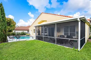 9507 Lake Serena Dr, Boca Raton, FL 33496 - Photo 22