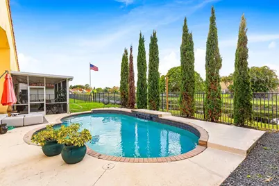 9507 Lake Serena Drive, Boca Raton, FL 33496 - Photo 2