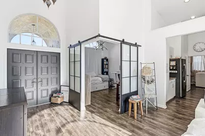 9507 Lake Serena Drive, Boca Raton, FL 33496 - Photo 10