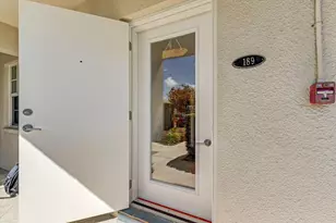 [Address not provided], West Palm Beach, FL 33404 - Photo 28