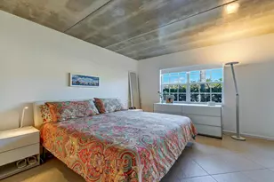1130 Sugar Sands Blvd, West Palm Beach, FL 33404 - Photo 16