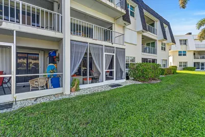 1130 Sugar Sands Boulevard #189, West Palm Beach, FL 33404 - Photo 30