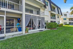 1130 Sugar Sands Blvd, West Palm Beach, FL 33404 - Photo 30