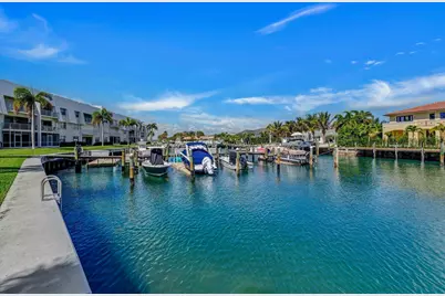 [Address not provided], West Palm Beach, FL 33404 - Photo 1