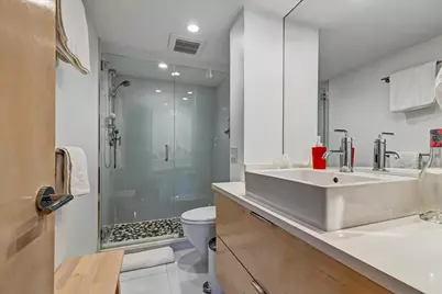 1130 Sugar Sands Boulevard #189, West Palm Beach, FL 33404 - Photo 16