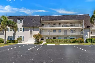 1130 Sugar Sands Boulevard #189, West Palm Beach, FL 33404 - Photo 32