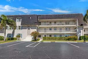 1130 Sugar Sands Blvd, West Palm Beach, FL 33404 - Photo 32