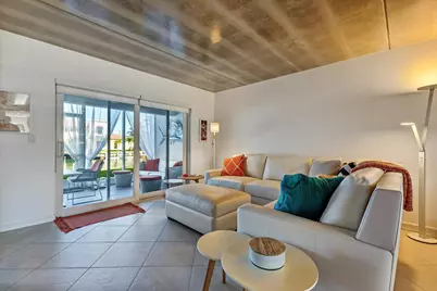 1130 Sugar Sands Boulevard #189, West Palm Beach, FL 33404 - Photo 20