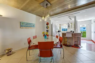 1130 Sugar Sands Blvd, West Palm Beach, FL 33404 - Photo 6