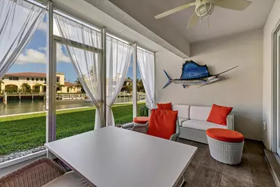[Address not provided], West Palm Beach, FL 33404 - Photo 24