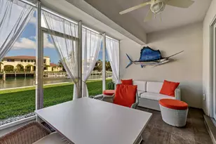 [Address not provided], West Palm Beach, FL 33404 - Photo 24