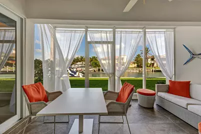 1130 Sugar Sands Boulevard #189, West Palm Beach, FL 33404 - Photo 20