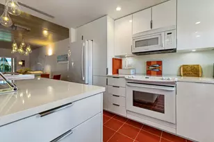 1130 Sugar Sands Blvd, West Palm Beach, FL 33404 - Photo 2