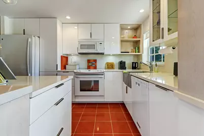 [Address not provided], West Palm Beach, FL 33404 - Photo 2