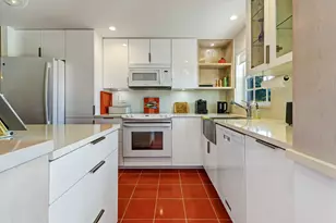 [Address not provided], West Palm Beach, FL 33404 - Photo 2