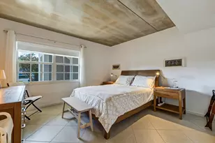 1130 Sugar Sands Blvd, West Palm Beach, FL 33404 - Photo 16