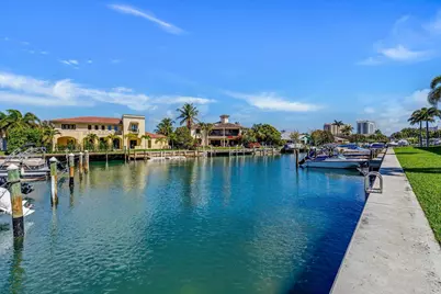 1130 Sugar Sands Boulevard #189, West Palm Beach, FL 33404 - Photo 2