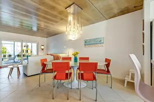 1130 Sugar Sands Blvd, West Palm Beach, FL 33404 - Photo 8