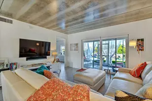 1130 Sugar Sands Blvd, West Palm Beach, FL 33404 - Photo 10