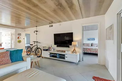 1130 Sugar Sands Boulevard #189, West Palm Beach, FL 33404 - Photo 12