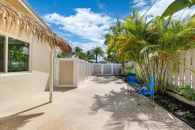 2611 NE 16th Street, Pompano Beach, FL 33062 - Photo 34