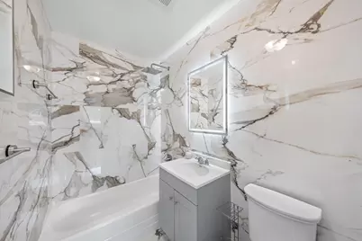 2611 NE 16th Street, Pompano Beach, FL 33062 - Photo 6