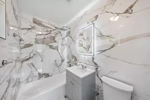 2611 NE 16th St, Pompano Beach, FL 33062 - Photo 6