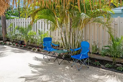 2611 NE 16th Street, Pompano Beach, FL 33062 - Photo 36