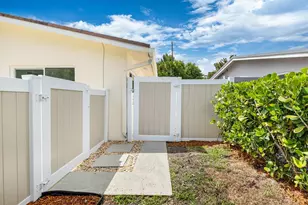 2611 NE 16th St, Pompano Beach, FL 33062 - Photo 44