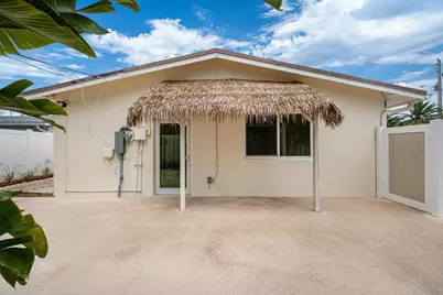 2611 NE 16th Street, Pompano Beach, FL 33062 - Photo 30