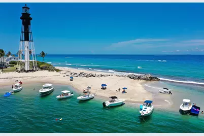 2611 NE 16th Street, Pompano Beach, FL 33062 - Photo 46